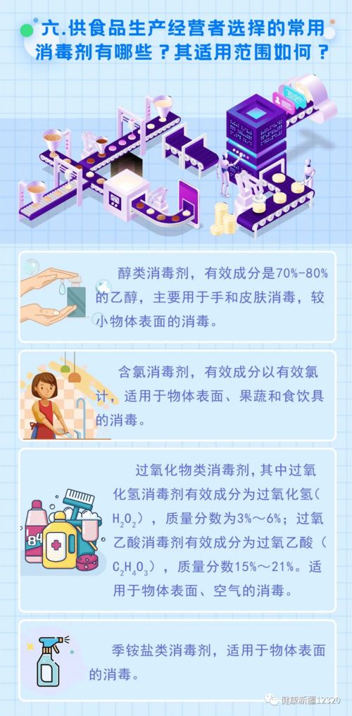 疫情防控下的双重挑战 疏附县疫情通报与冷链食品及数字内容服务防控指南