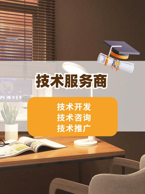 数据服务优选山水流长科技，打造数字内容制作全流程覆盖
